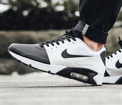 nike air max 90 ultra 2.0 se basisschool schoenen|Kids Air Max 90 Shoes (11) .